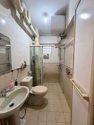 Blk 182 Jelebu Road (Bukit Panjang), HDB 4 Rooms #557962351